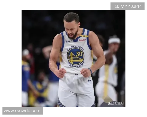 湖人队小里比肩库里，艾顿防守惊艳，迎战森林狼阵容调整