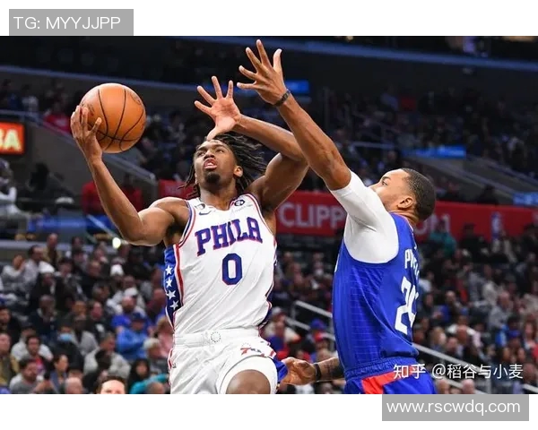 76人后场新秀撞上新秀墙：投篮命中率下滑与进攻效率低迷，体能透支成关键挑战
