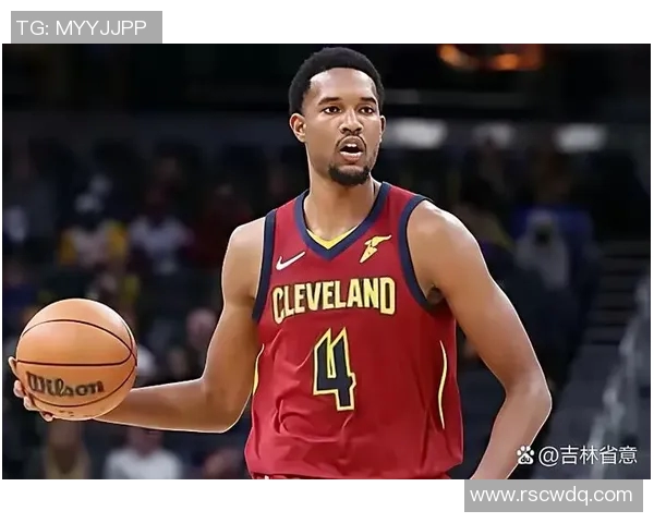 2026届选秀引爆摆烂模式！AJ-迪班萨、卡梅隆-布泽尔、达伦-彼得森成球队重建核心