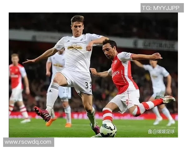 028雷丁与女王巡游的激烈对决展现足球魅力与团队精神